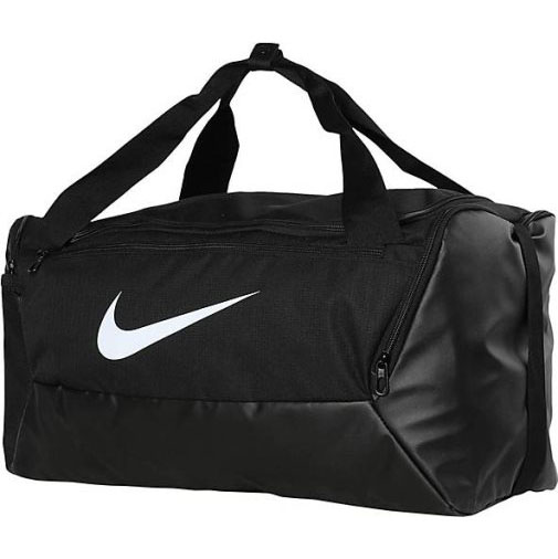 Nike Performance Sporttasche BRASILIA S DUFFLE 9.5 41L