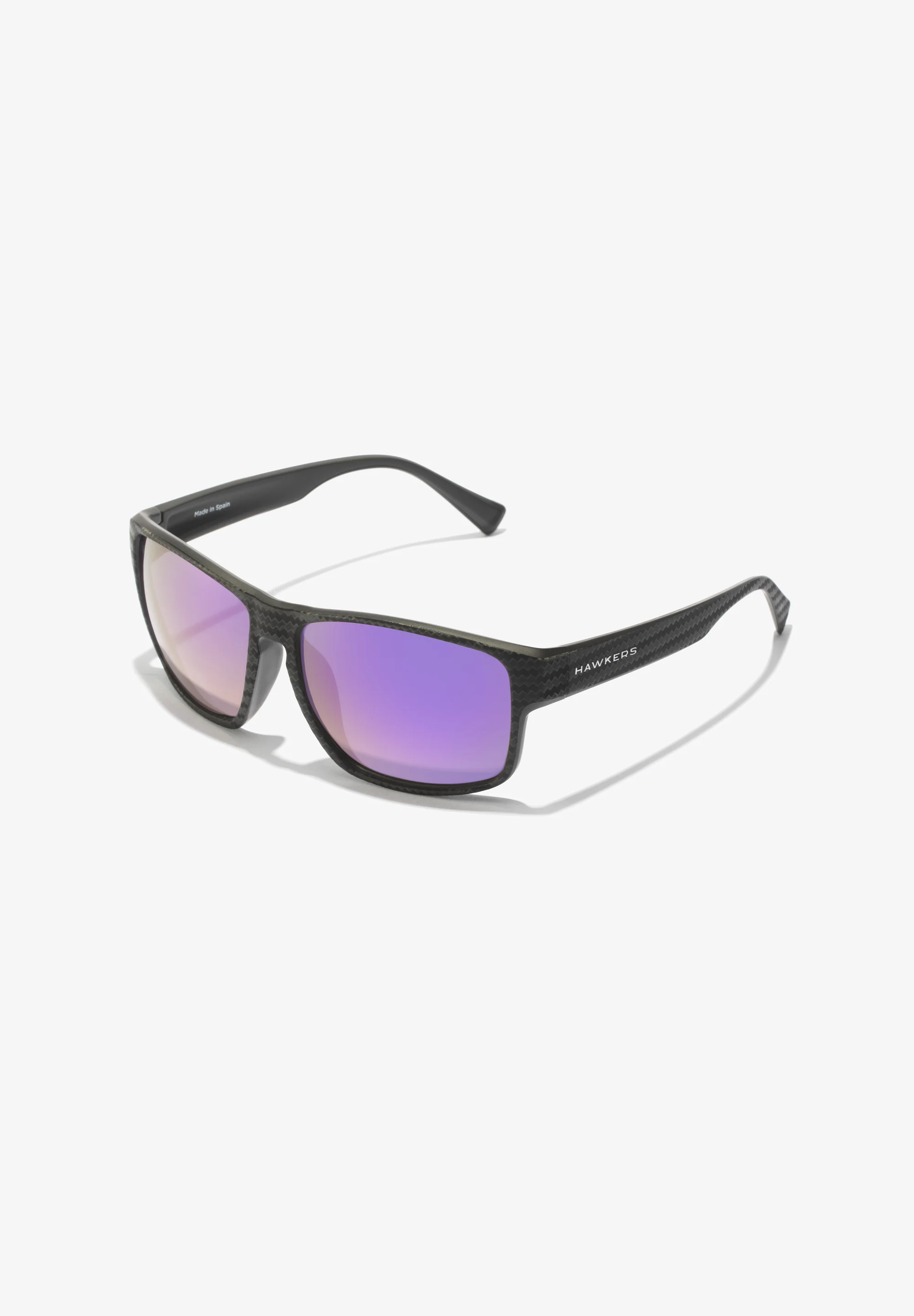 Hawkers FASTER RAW - Gafas de sol