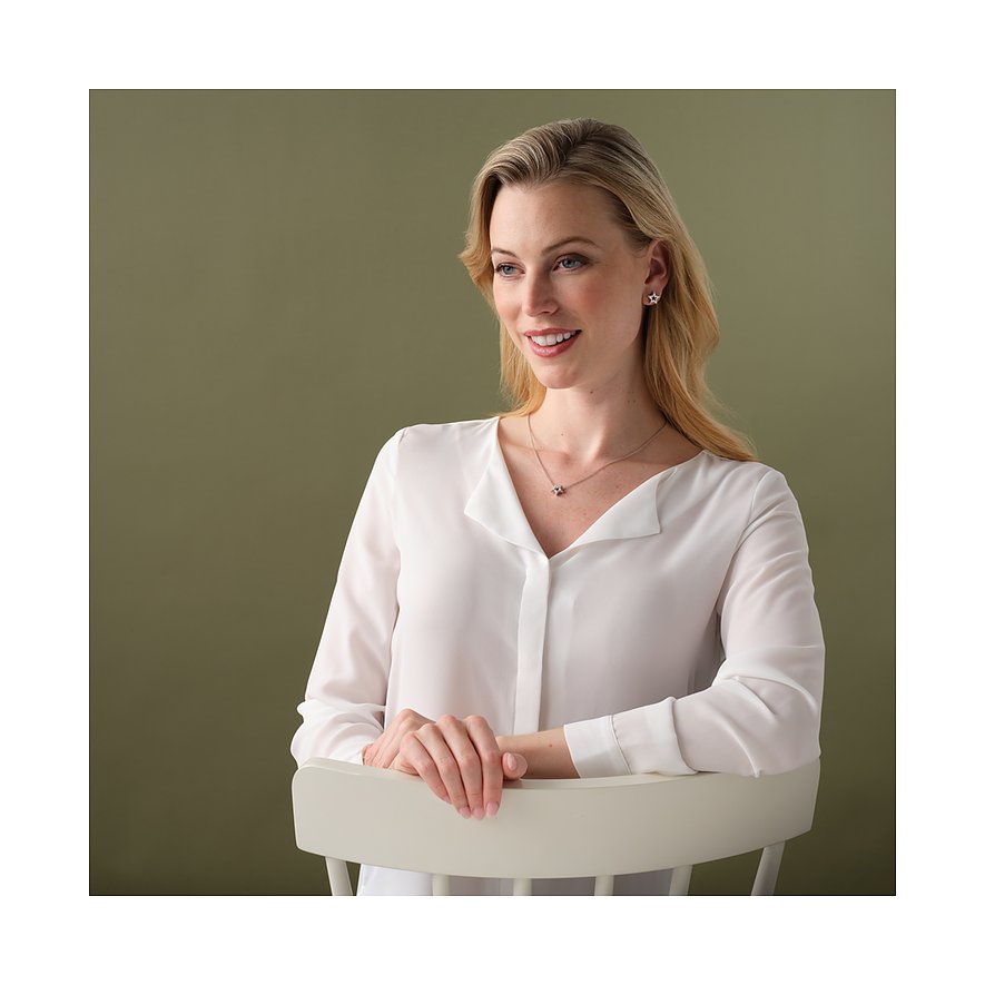 JETTE Kette