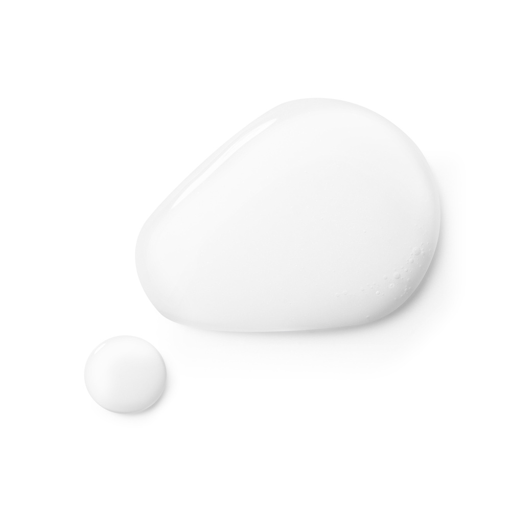 DIOR Dior Prestige Light-in-White L'Oléo-essence lumière