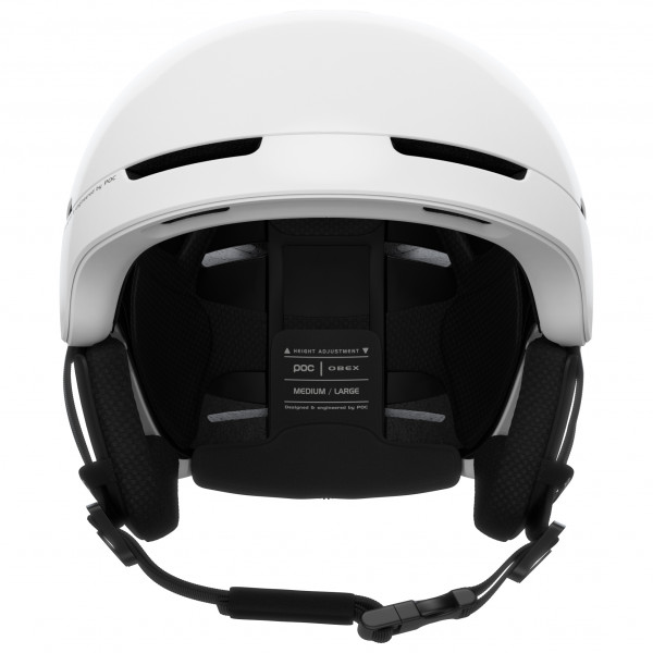 POC - Obex MIPS - Skihelm