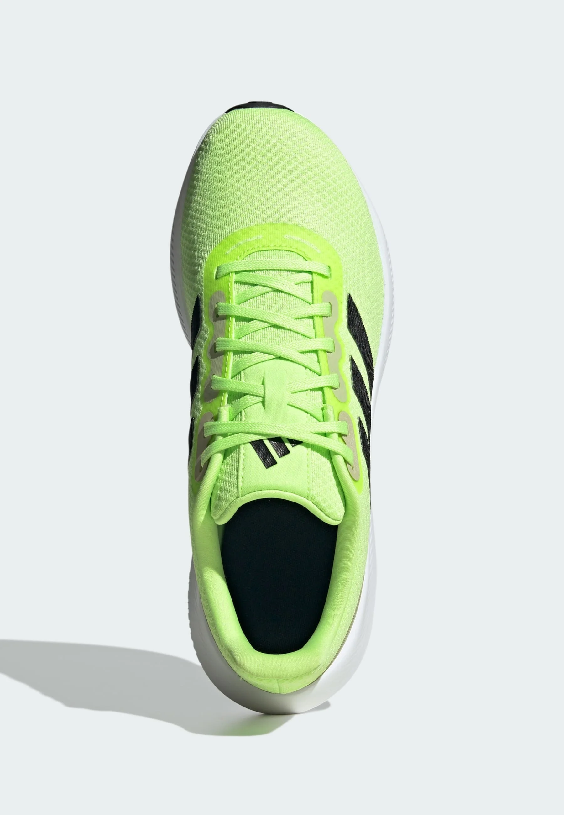 adidas Performance FALCON 3.0 - Zapatillas de running con estabilidad