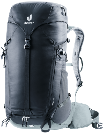 deuter Trail 30 | Wanderrucksack
