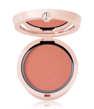 Giorgio Armani Neo Nude Powder / Blush Rouge-3.5 g