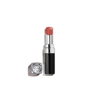 CHANEL ROUGE COCO BLOOM Lippenstift-3 g