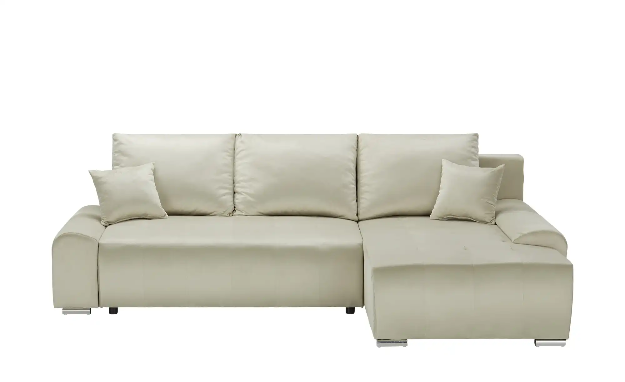 Ecksofa
