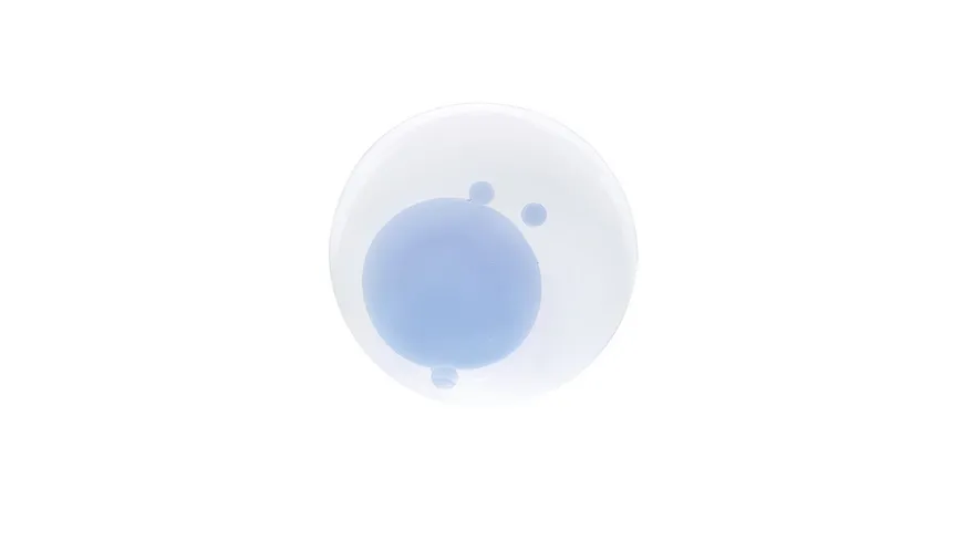 LANCÔME Augenmake-up Entferner Bi Facil Yeux 200 ml