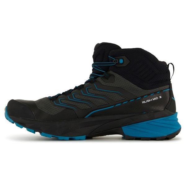 Scarpa - Rush Mid 2 GTX - Wanderschuhe