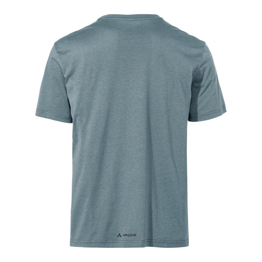 Cyclist V T-Shirt Herren