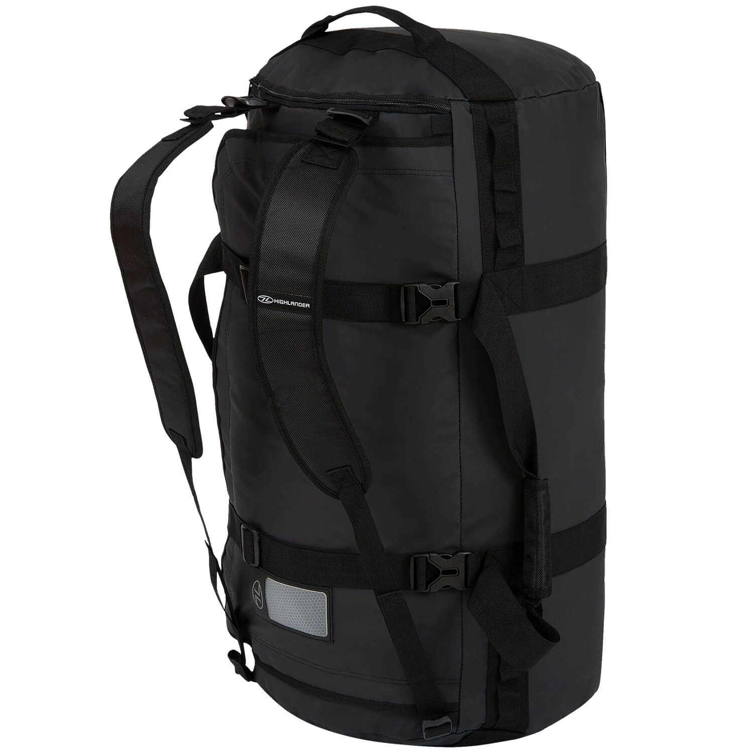 Storm Kitbag Rucksack / Tasche 90 Liter