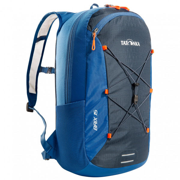 Tatonka - Baix 15 - Daypack