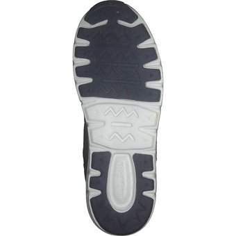 KangaROOS K TS Caspo KTX Sneaker in blau