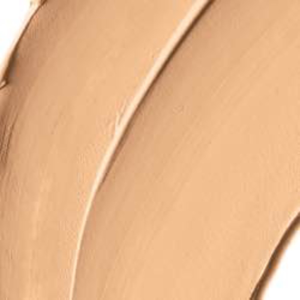 Nude by Nature Correcteur Zéro Défaut Correcteur