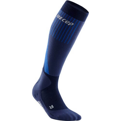 HERREN SKI TOURING COMPRESSION SOCKS