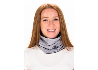 BV Sport Bonnet Multifonctions