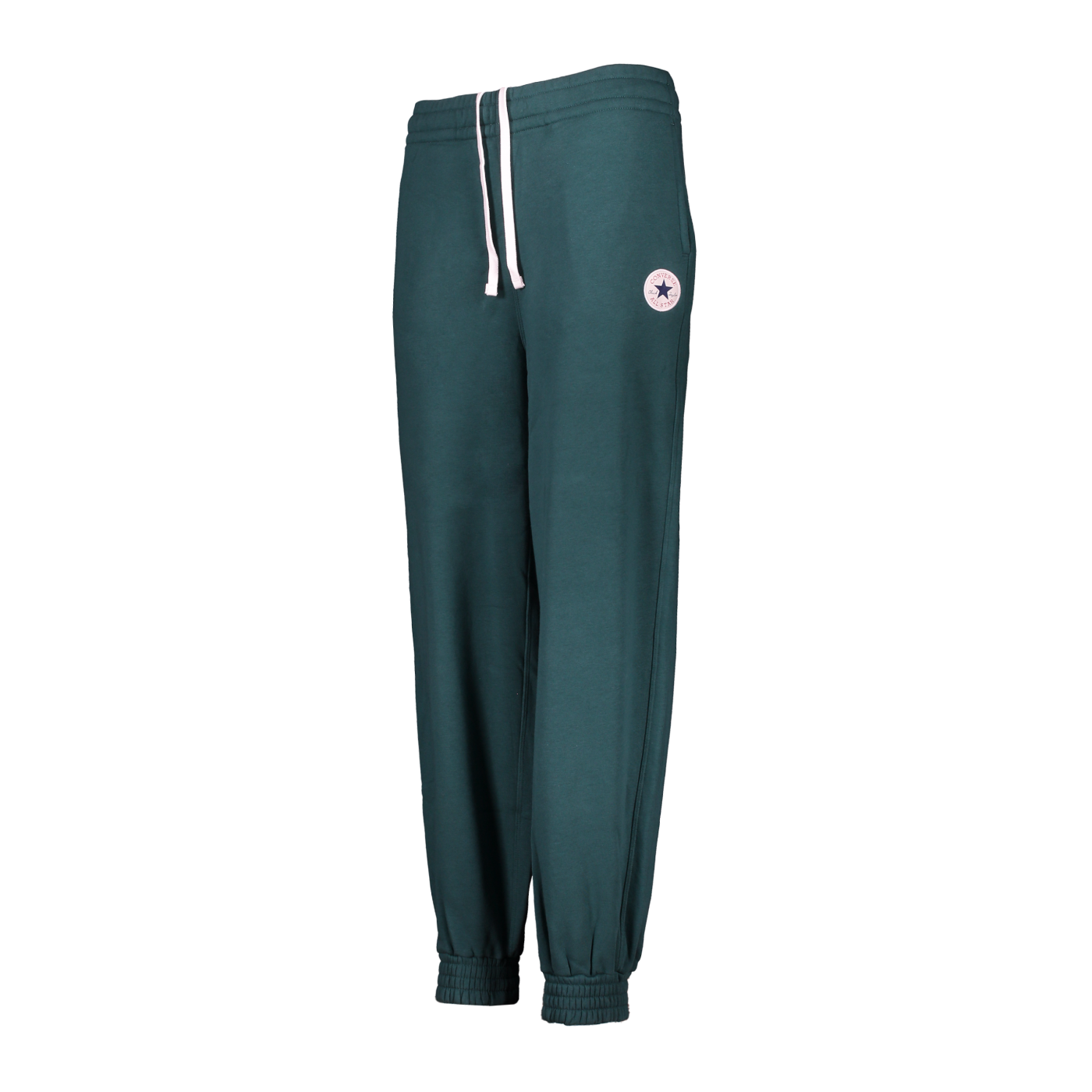 Converse Retro Chuck Knit Hose Damen