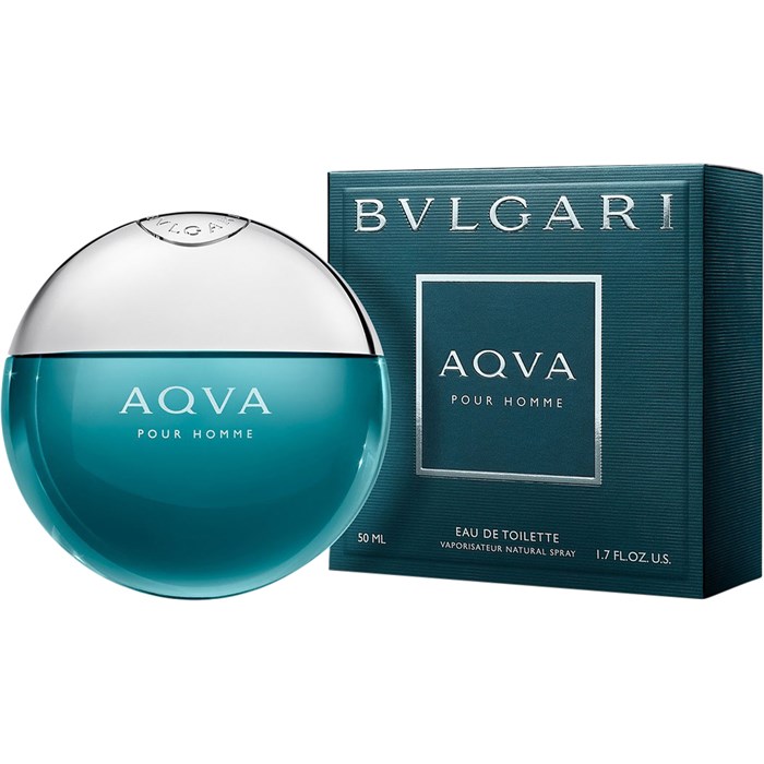 Eau de Toilette Spray