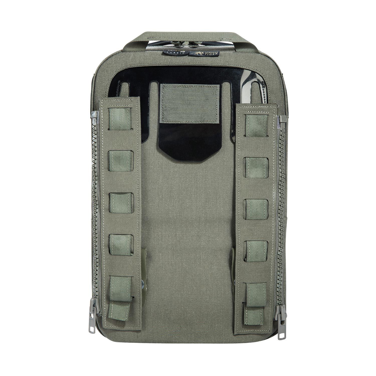 TT Operator Pack ZP