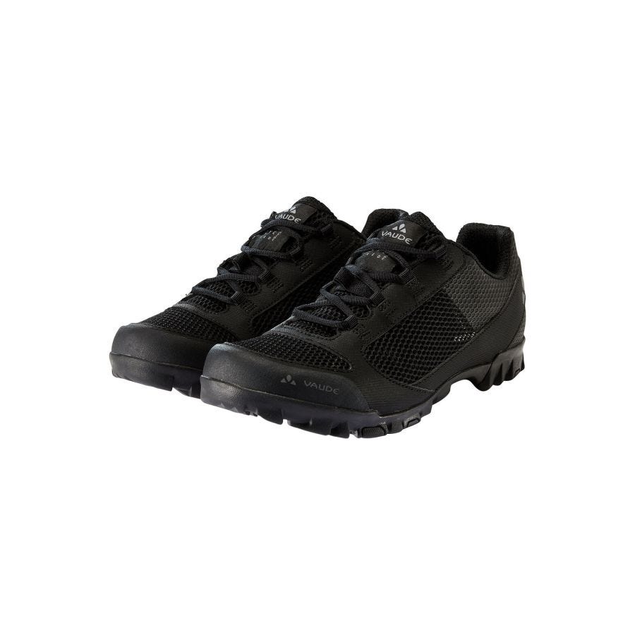 Pavei Ventilation Radschuhe Damen Herren