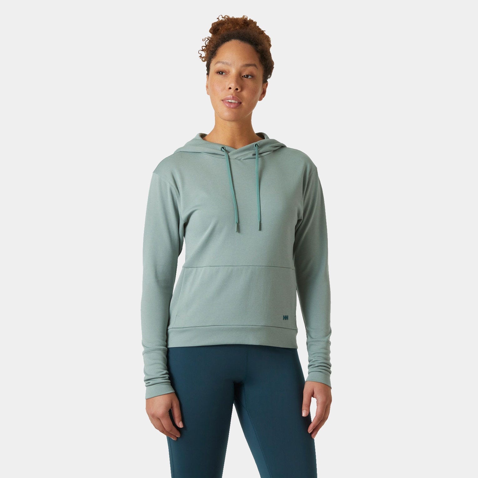 Women's LIFA® Tech Lite Hoodie