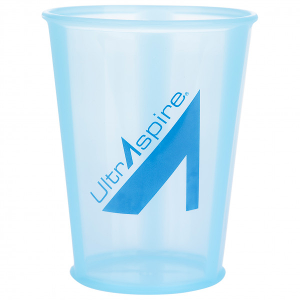 UltrAspire - C2 Race Cup - Becher
