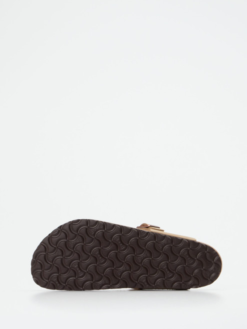 Pantolette Gizeh-41102290013 Birkenstock