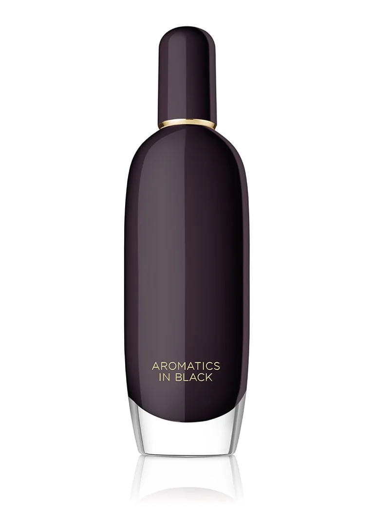 CLINIQUE Aromatics in Black Eau de Parfum
