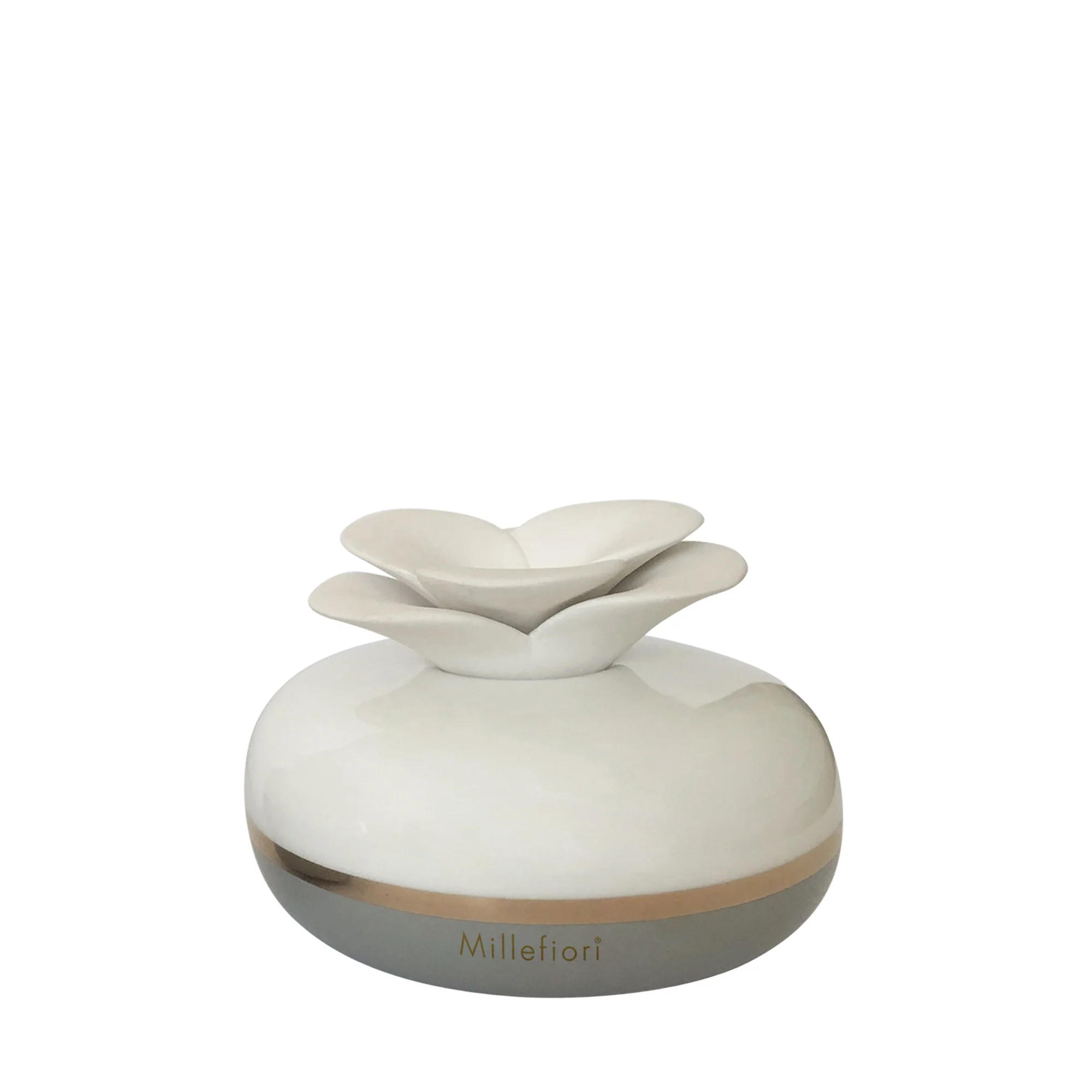 Difusor de fragancias Air Design - Flor - Difusor de aromas