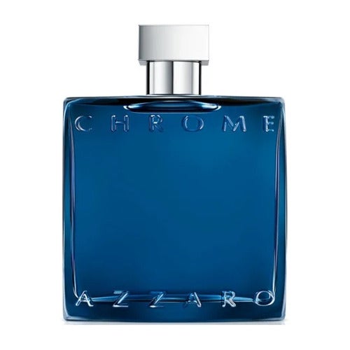 Azzaro Chrome парфем 100 мл
