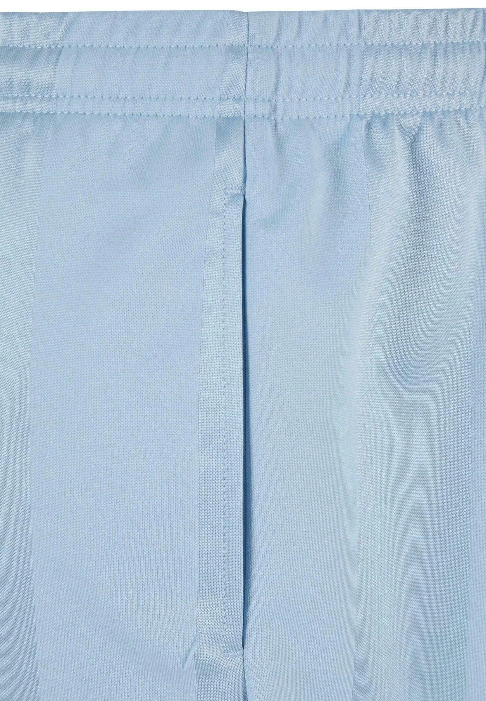 Karl Kani SHADOW STRIPE - Pantalón deportivo