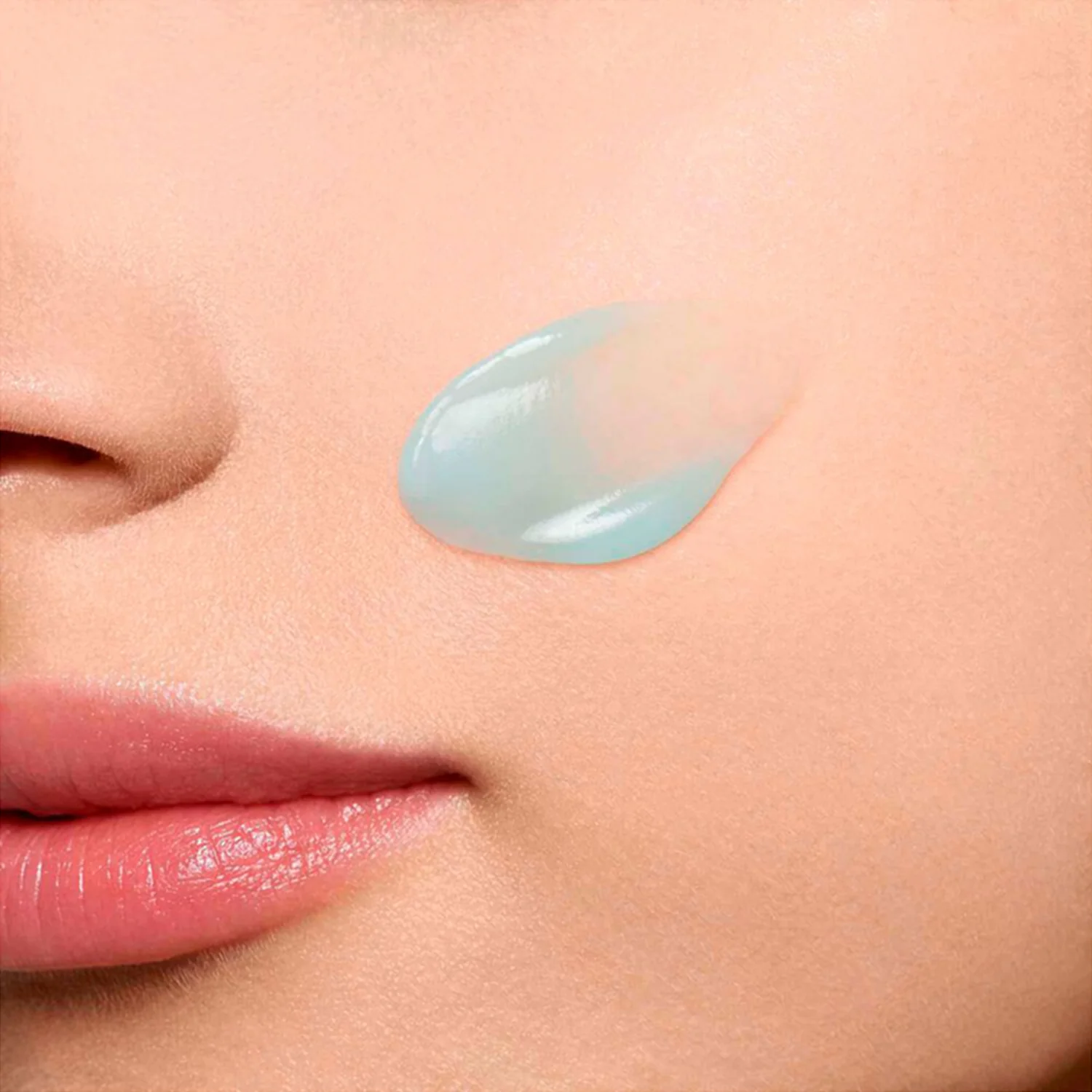 Hydra-Essentiel HA2 Gel Désaltérant Matifiant - Gel facial anti-imperfecciones, Gel facial hidratante
