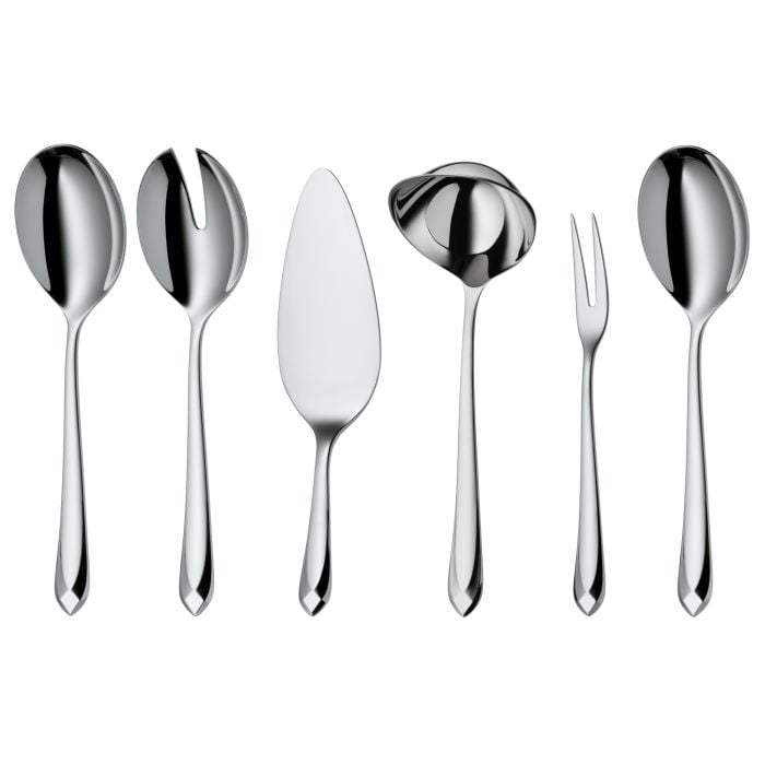 Jette PortionsschÖpfer