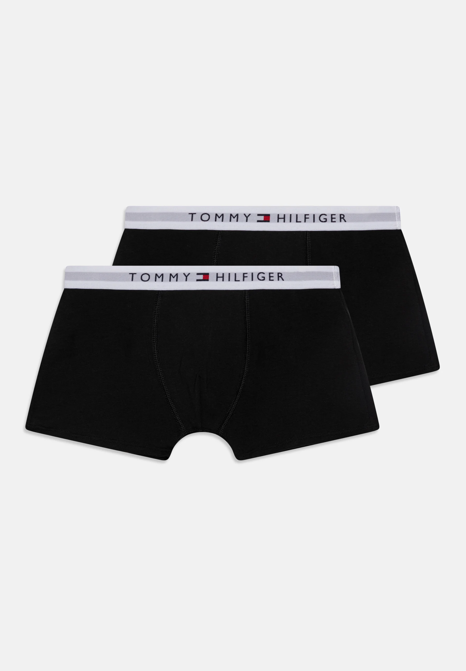 Tommy Hilfiger TRUNK PACK DE 2 - Culotte