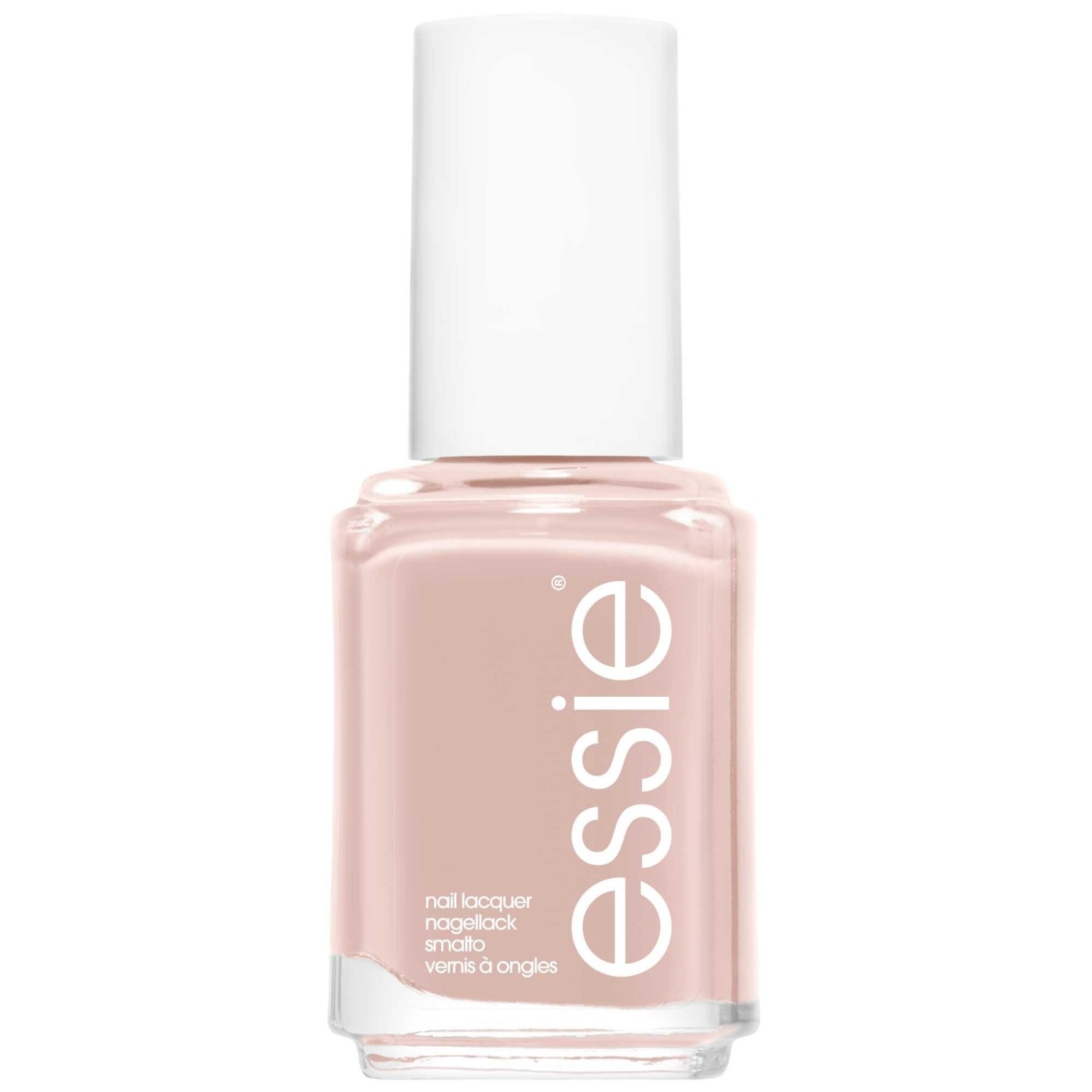 Essie Classic