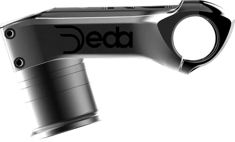 DEDA Vinci 73° Vorbau kaufen | Bike-Discount