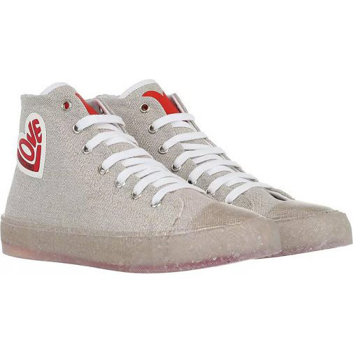 Love Moschino Sneakers