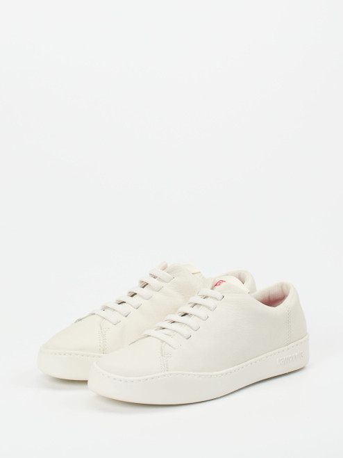Sneaker-16637990283 Camper