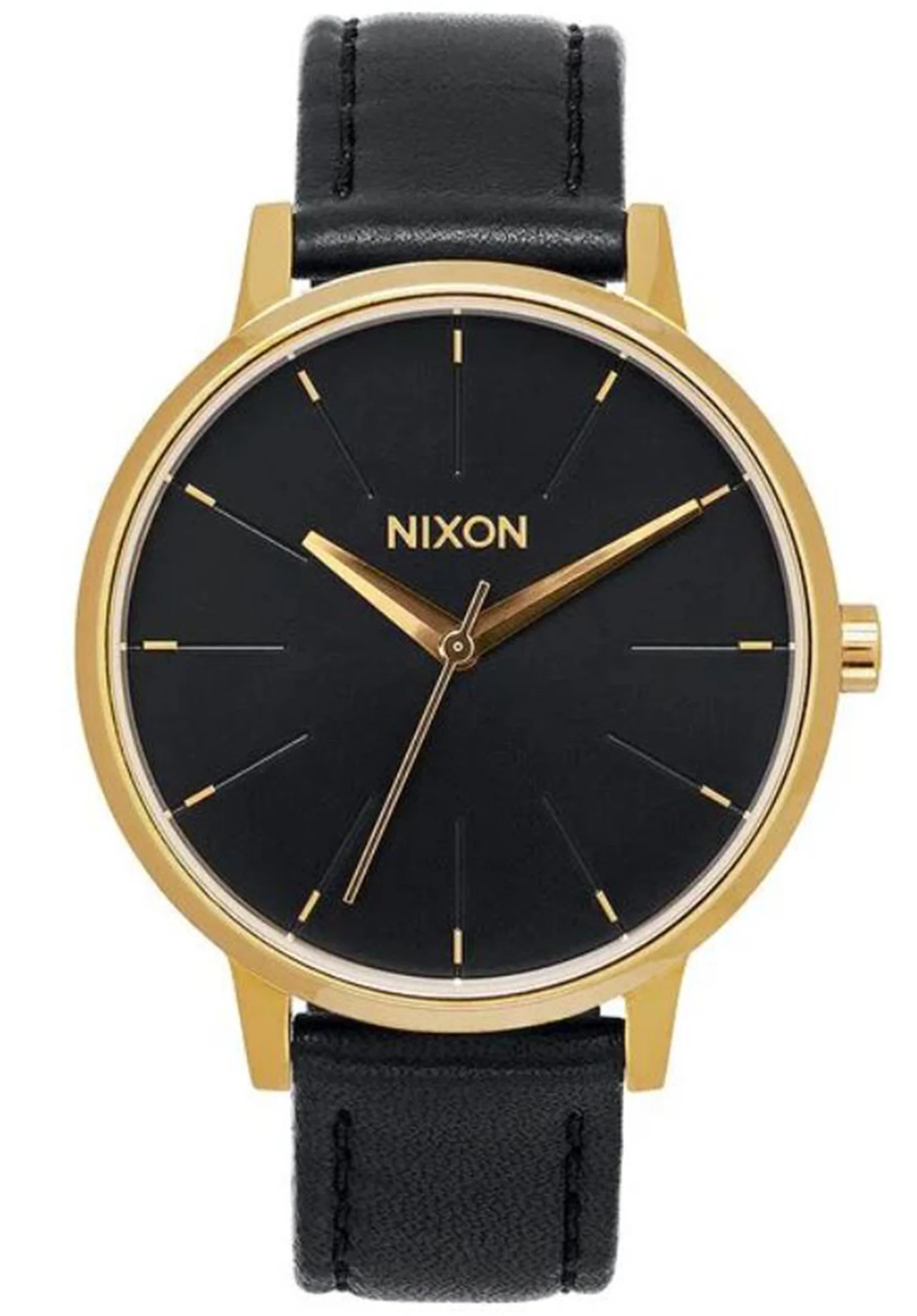 Kensington Leather Women