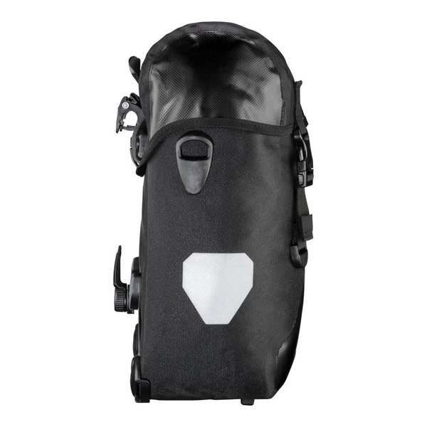 SPORT-PACKER CLASSIC - Fahrradtaschen