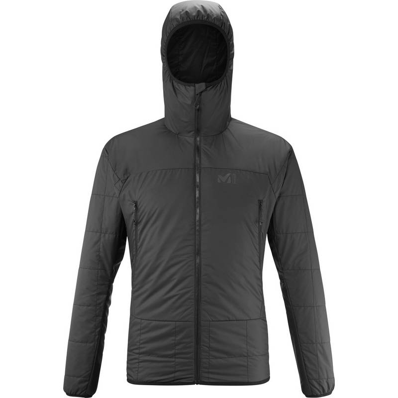 Millet FUSION AIRLIGHT Steppjacke Herren