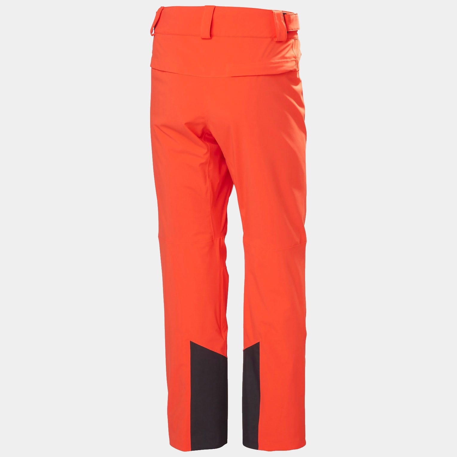 Men's Rapid Pants