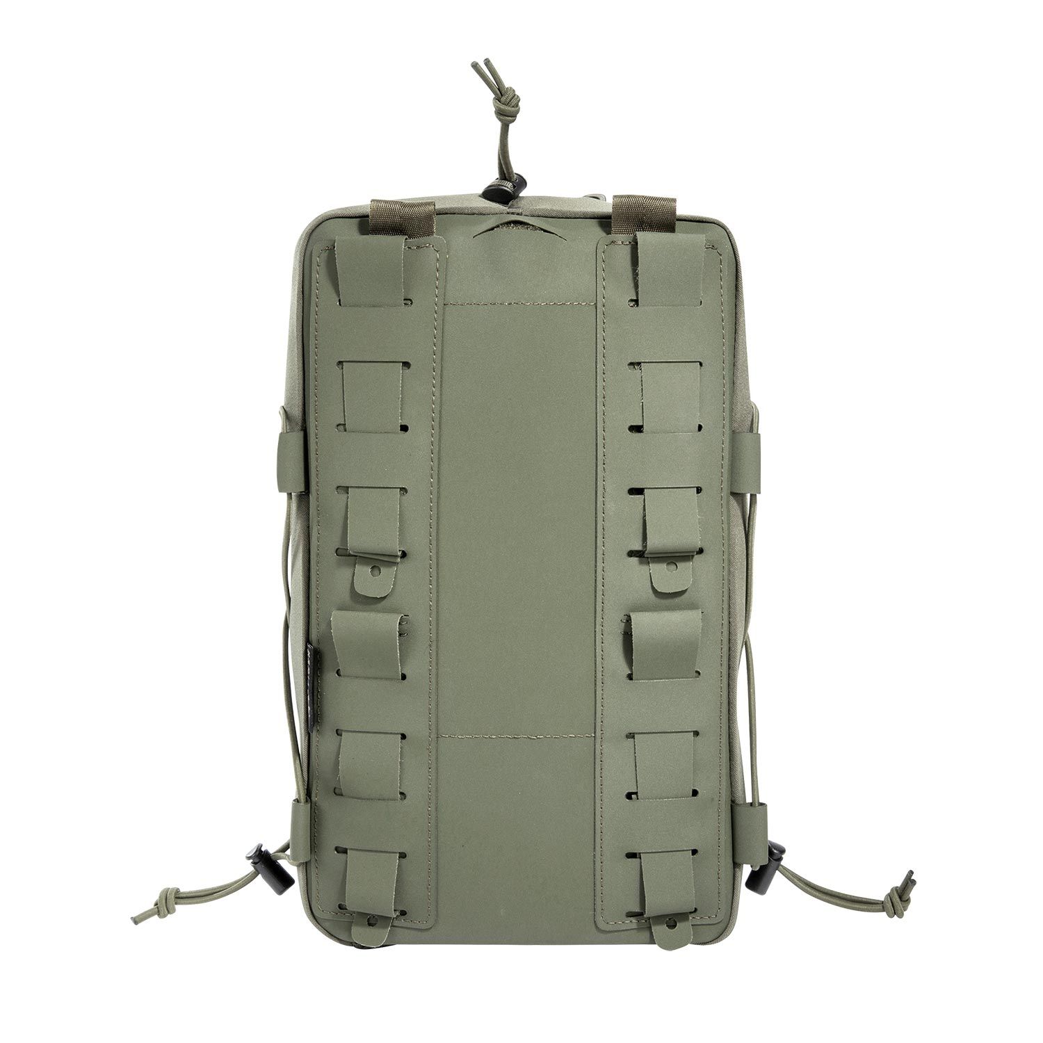 TT Tac Pouch 18 anfibia