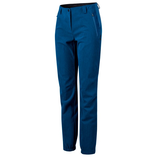 Montura - Women's Discovery Pants - Trekkinghose