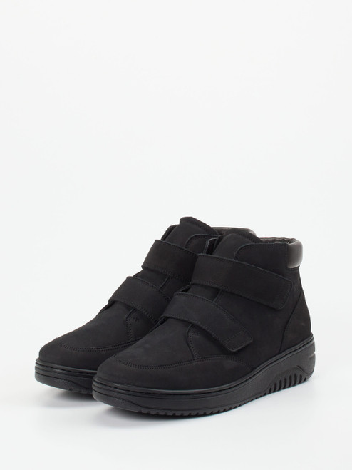 Stiefelette-28560090063 Hartjes
