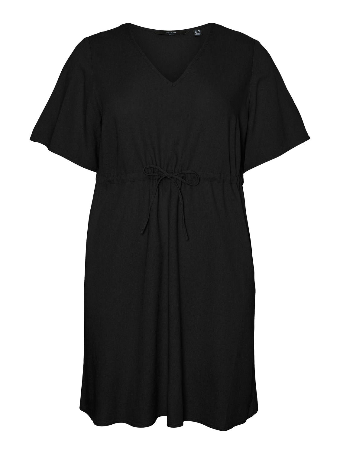 VMCMYMILO Kurzes Kleid