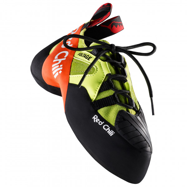 Red Chili - Voltage Lace - Kletterschuhe