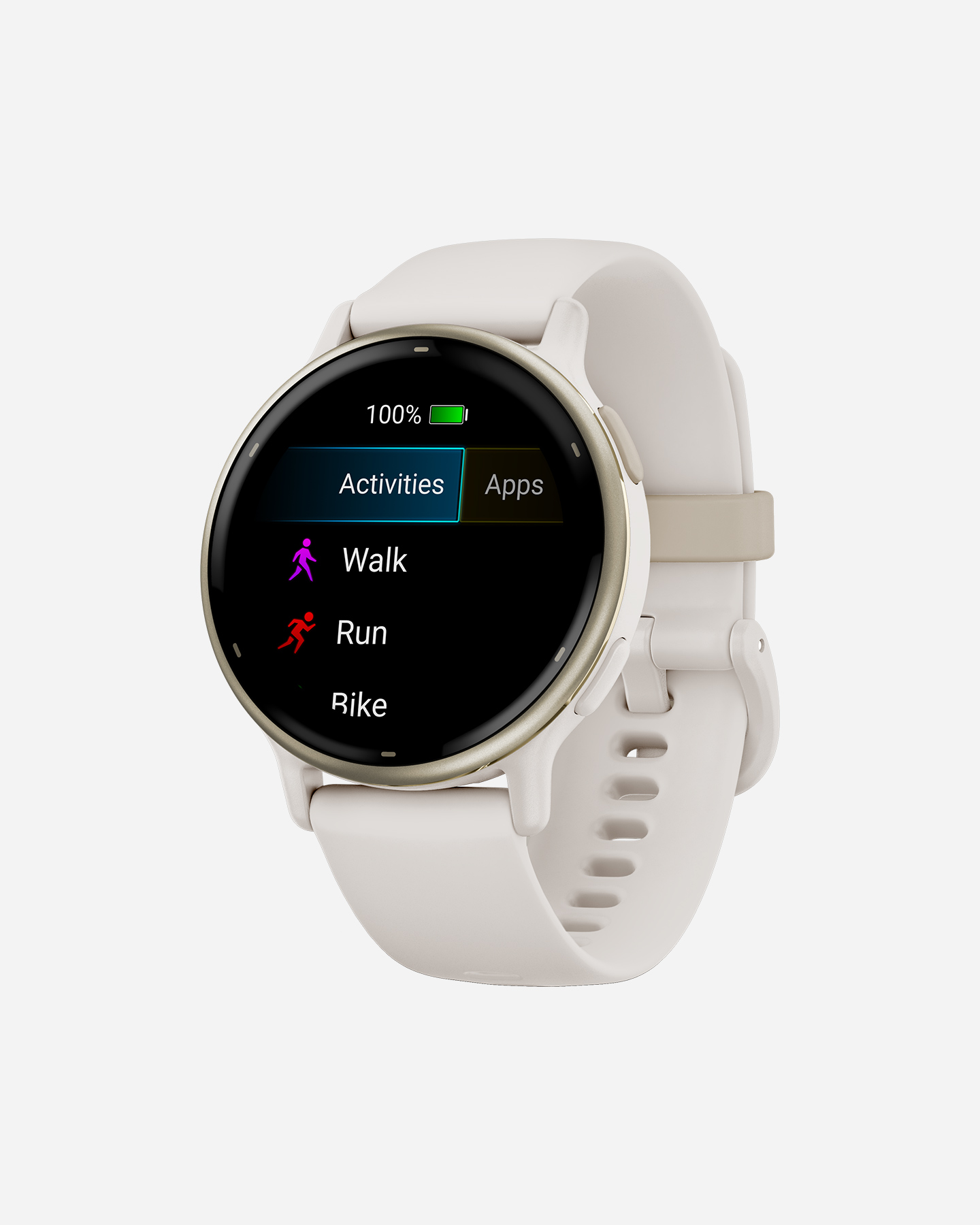 Zegarek wielofunkcyjny Garmin Vivoactive 5 010-02862-11