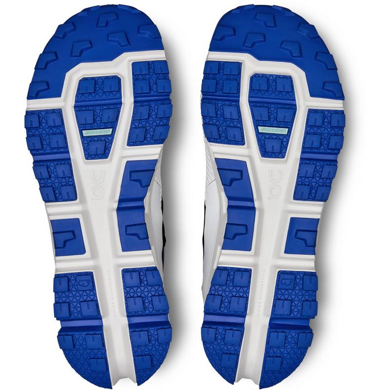 On Cloudultra 2 Laufschuhe Damen
