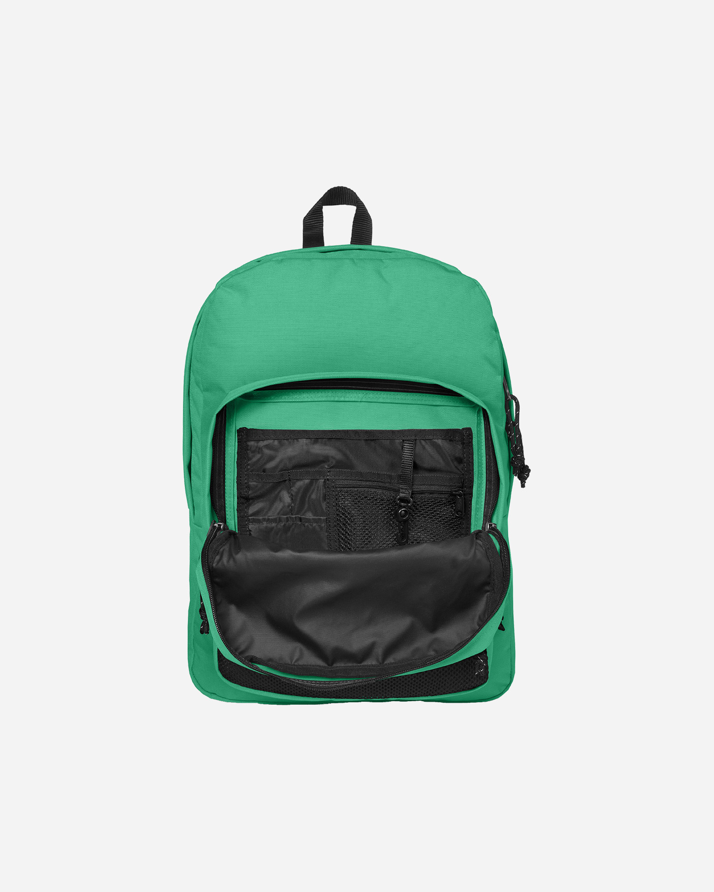 Zaino Eastpak Pinnacle EK0000606S01
