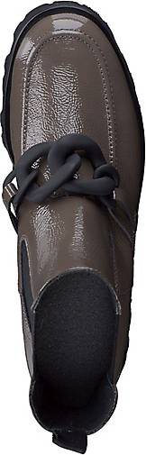 Paul Green Stiefelette